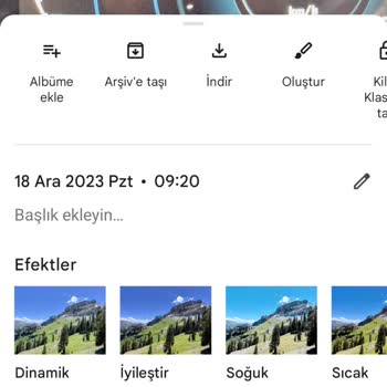 Garanti Dışı Kalan Motosiklet Ve İletişim Sorunları
