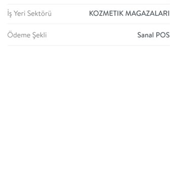 Kayıp Sipariş Ve İletişim Sorunları