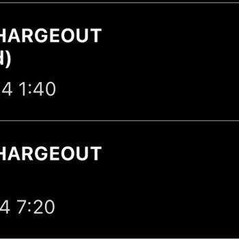 Yanlış İşlemlerle Paramı Kaybettim!