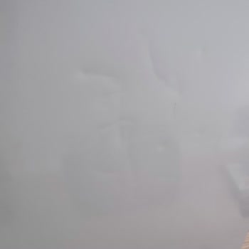 Hasarlı Ürün Teslimatı Ve İlgisiz Müşteri Hizmetleri