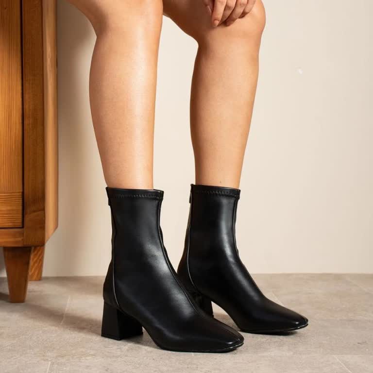 Trendyol Siparişinde Yaşanan Mağduriyet