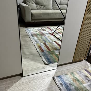 Kırık Ürün Ve Müşteri Hizmetleri Sorunu