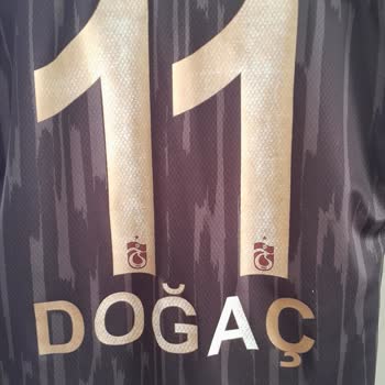 TS Club Formasında Kalitesiz Baskı Ve İletişim Sorunu