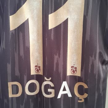 TS Club Formasında Kalitesiz Baskı Ve İletişim Sorunu