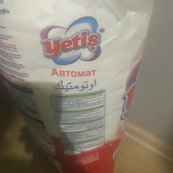 A101 Tursil İle Renk Solması Mağduriyeti!