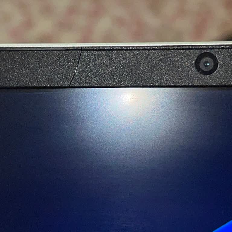 HP Laptop: Isınma Ve Dayanıksızlık Sorunları