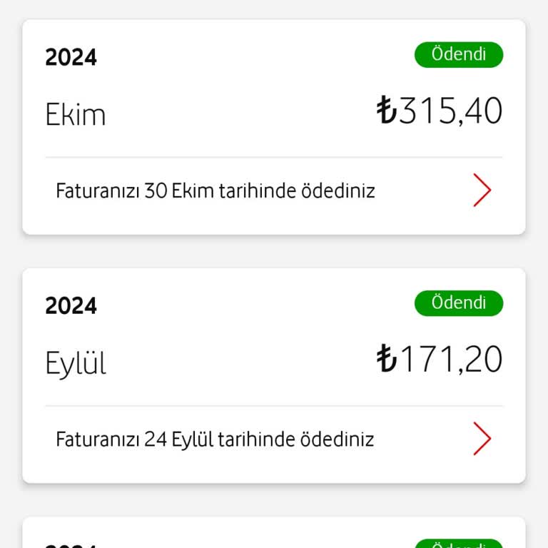 Yanlış Bilgilendirme Ve İlgisizlik Sonucu Mağduriyet