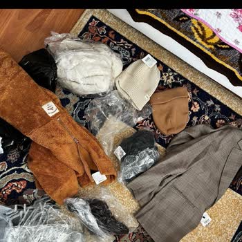 Eksik Ürün Ve Yetersiz Müşteri Hizmetleri