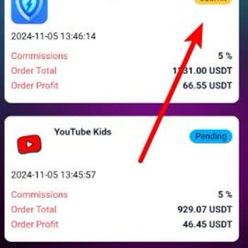peikoapps.com Yanıltıcı Yatırım Vaadiyle Karşılaştım!
