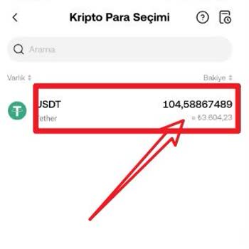 peikoapps.com Yanıltıcı Yatırım Vaadiyle Karşılaştım!