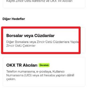 peikoapps.com Yanıltıcı Yatırım Vaadiyle Karşılaştım!