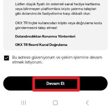 peikoapps.com Yanıltıcı Yatırım Vaadiyle Karşılaştım!