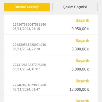 Jojobet'te Hayal Kırıklığı
