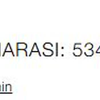 Yanlış Ürün Gönderimi Ve Yetersiz Müşteri Hizmeti