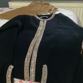 Yanlış Ürün Gönderimi Ve Yetersiz Müşteri Hizmeti