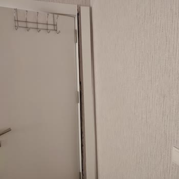 İnşaat Kalitesizliği Ve Isıtma Sorunlarıyla Mücadele
