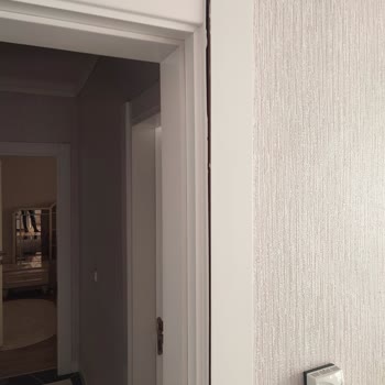 İnşaat Kalitesizliği Ve Isıtma Sorunlarıyla Mücadele