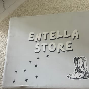 Trendyol Sent Wrong Item Instead of Guess Sneakers and Refused My Return Request