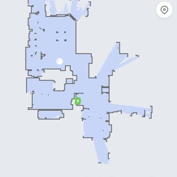 Xiaomi S10 Robot Süpürge Ve Müşteri Memnuniyeti Sorunu