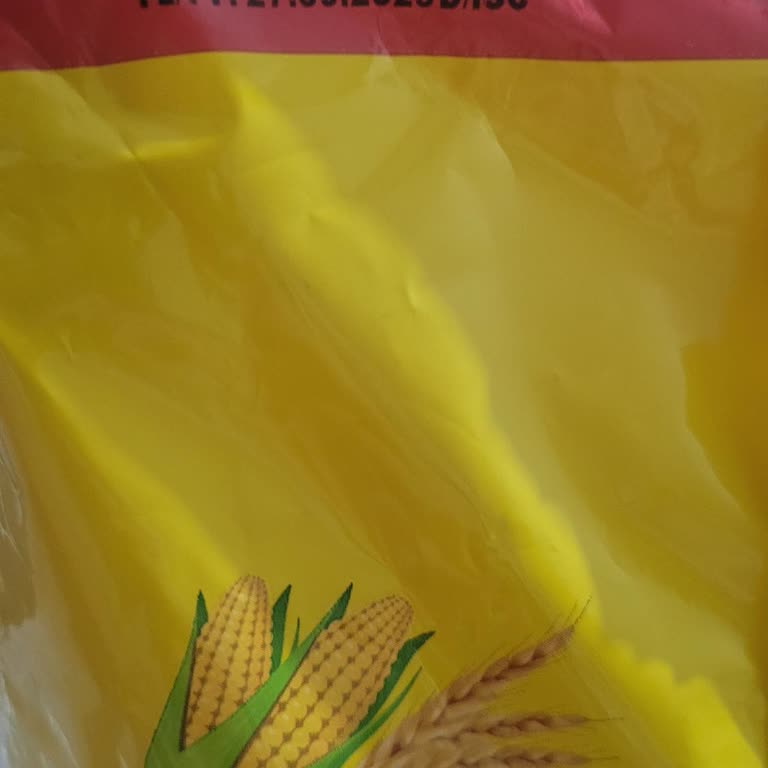 Bayat Coco Pops Şoku: Alışılmış Tadı Kaybetti