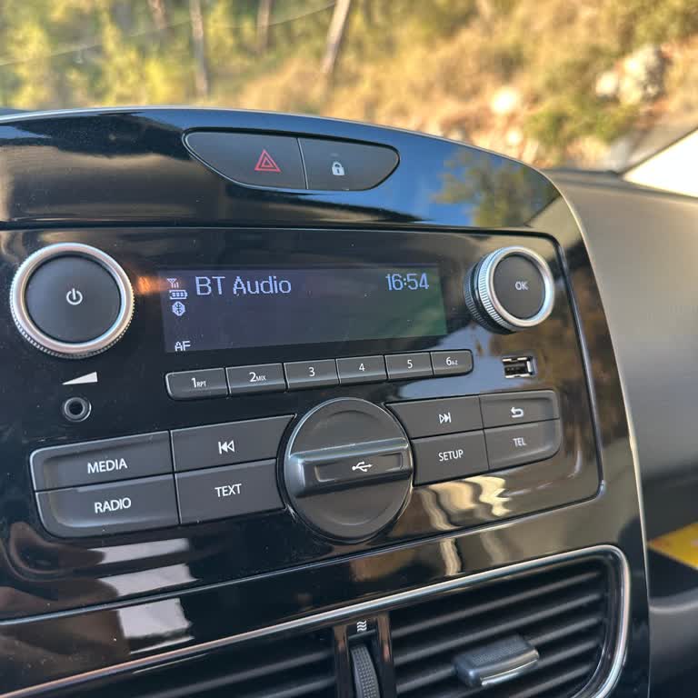 Bluetooth Bağlantı Sorunu: Uygulama Sesleri Kesiliyor