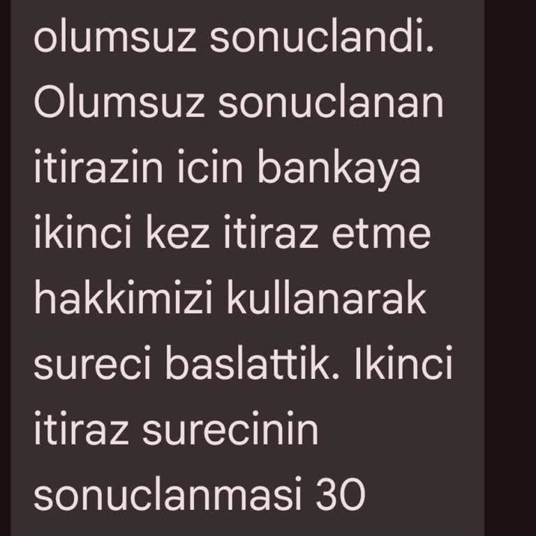 Papara Black Kart Ve Ziraat ATM Sorunu