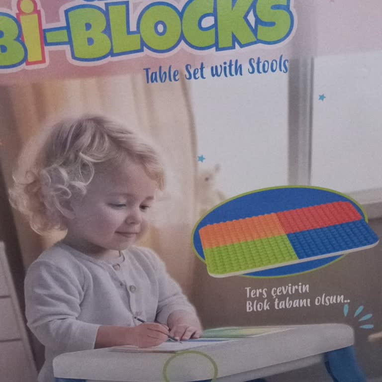 Shopkonsept Cevap Yok