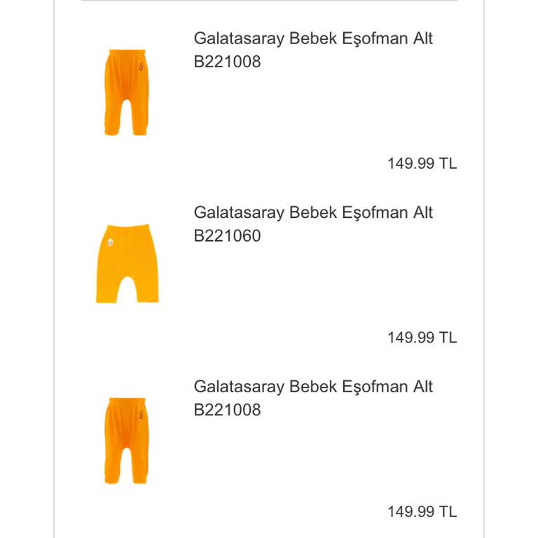 İade Sürecindeki Gecikme Ve Bilgi Eksikliği