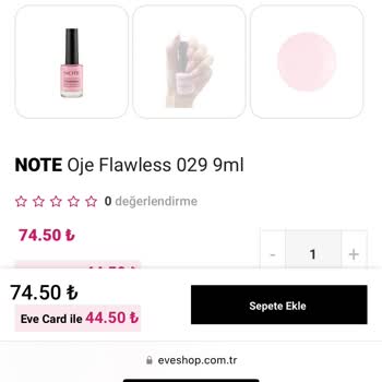 Yanıltıcı Fiyat Etiketi Ve Yetersiz Müşteri Hizmeti Deneyimi