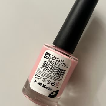 Yanıltıcı Fiyat Etiketi Ve Yetersiz Müşteri Hizmeti Deneyimi