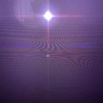 Samsung OLED TV'de Tekrarlayan Ekran Kabarması Sorunu