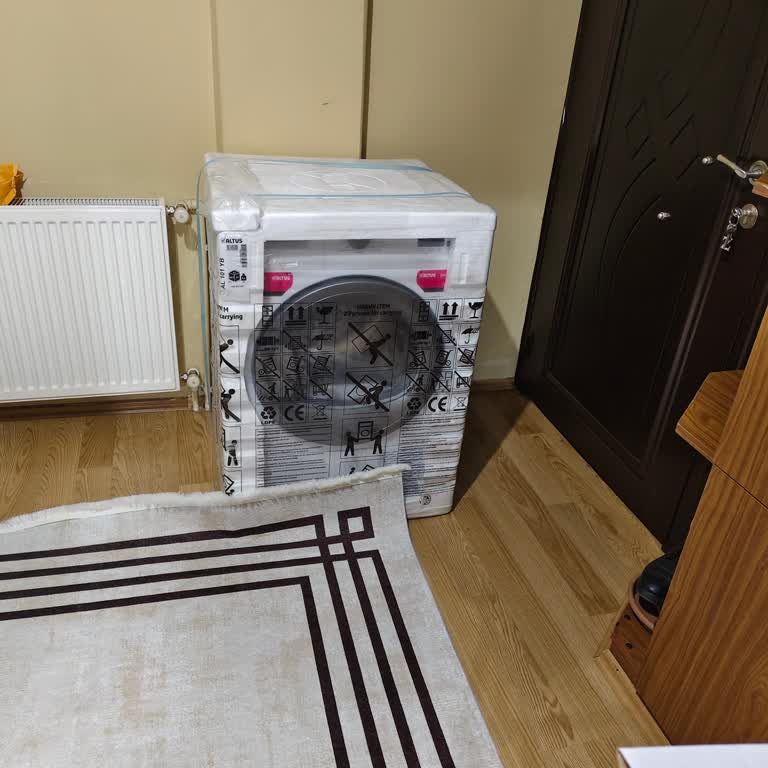 İade Sürecinde Yaşanan Sorunlar Ve Mağduriyet