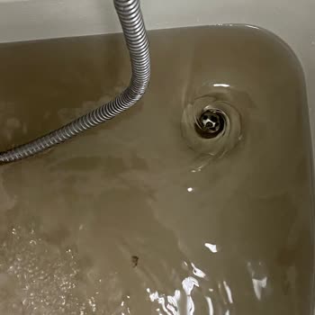 Yeditepe Üniversitesi'nde Su Krizi: Sağlık Tehlikede