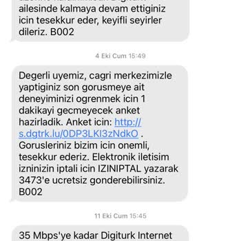 Yanlış Fatura Ve Taahhüt Sorunu