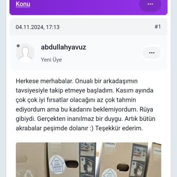 Hepsiburada İndirimli Ürünler İptal Edildi, Teslimat Sağlanmadı