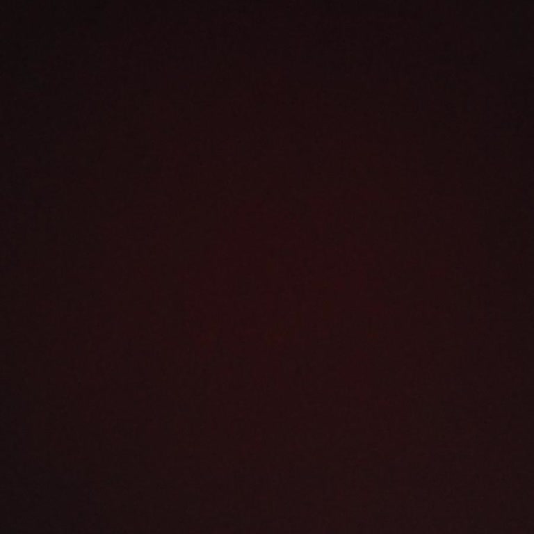 TEB ATM'si Paramı Yuttu VakıfBank İle İletişim Sorunu