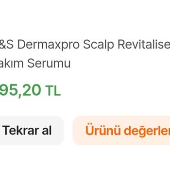 Kampanya Fiyatlarıyla Müşteri Mağduriyeti