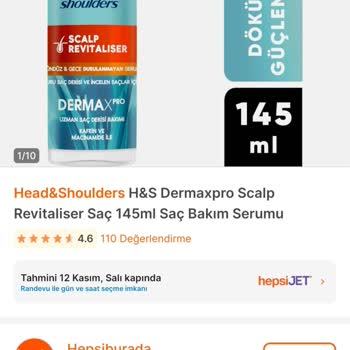 Kampanya Fiyatlarıyla Müşteri Mağduriyeti