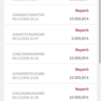 Nakitbahis Sitesinde Büyük Kayıp