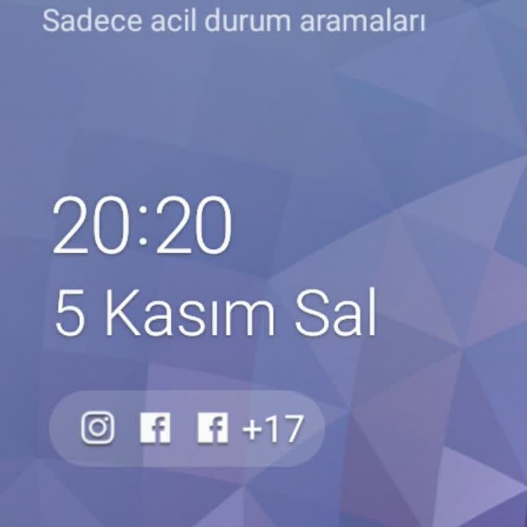 Numara Taşıma Sonrası Hat Sorunu Ve Müşteri Hizmetleri İlgisizliği