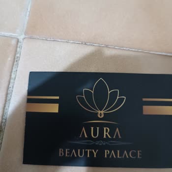 Yanıltıcı Sözleşme Ve İptal Sorunu