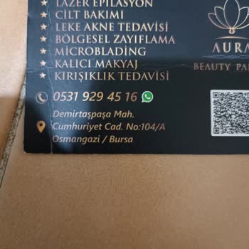 Yanıltıcı Sözleşme Ve İptal Sorunu