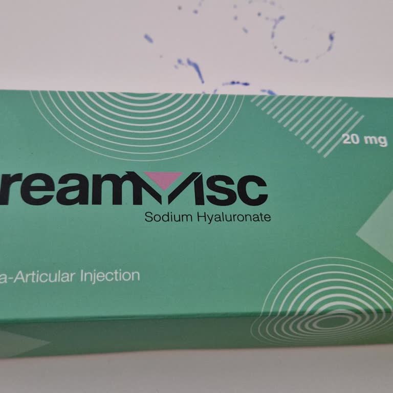 Bahadır Eczanesi (Vakfıkebir) Fatura Talebime Cevap Alamıyorum