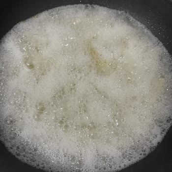 Ek