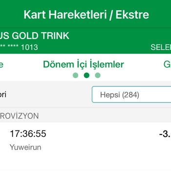 Cos Turkey Sahte Sitesi Mağduriyeti