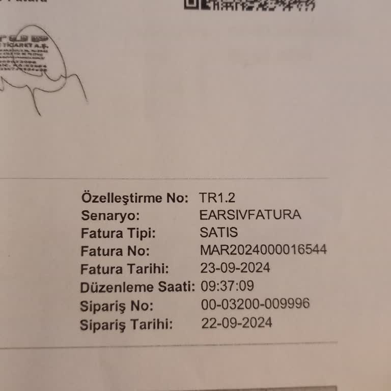 Televizyonun Görüntü Kalitesi Hayal Kırıklığı Yarattı