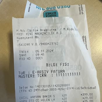 Piranha Uzatma Kablosu Patladı Ve Sigorta Attı