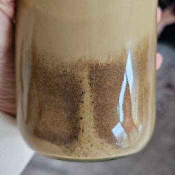 Kaptan'ın Ceviz Çiftliği Mağdur Olmam