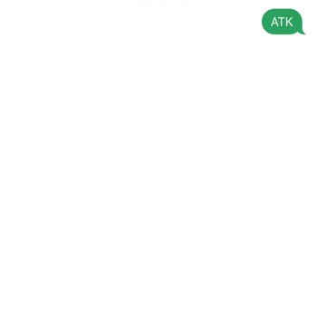 Garanti BBVA Bonus Kampanyası Hayal Kırıklığı