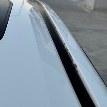 Honda Civic İle Yaşanan Garanti Ve Boya Sorunları